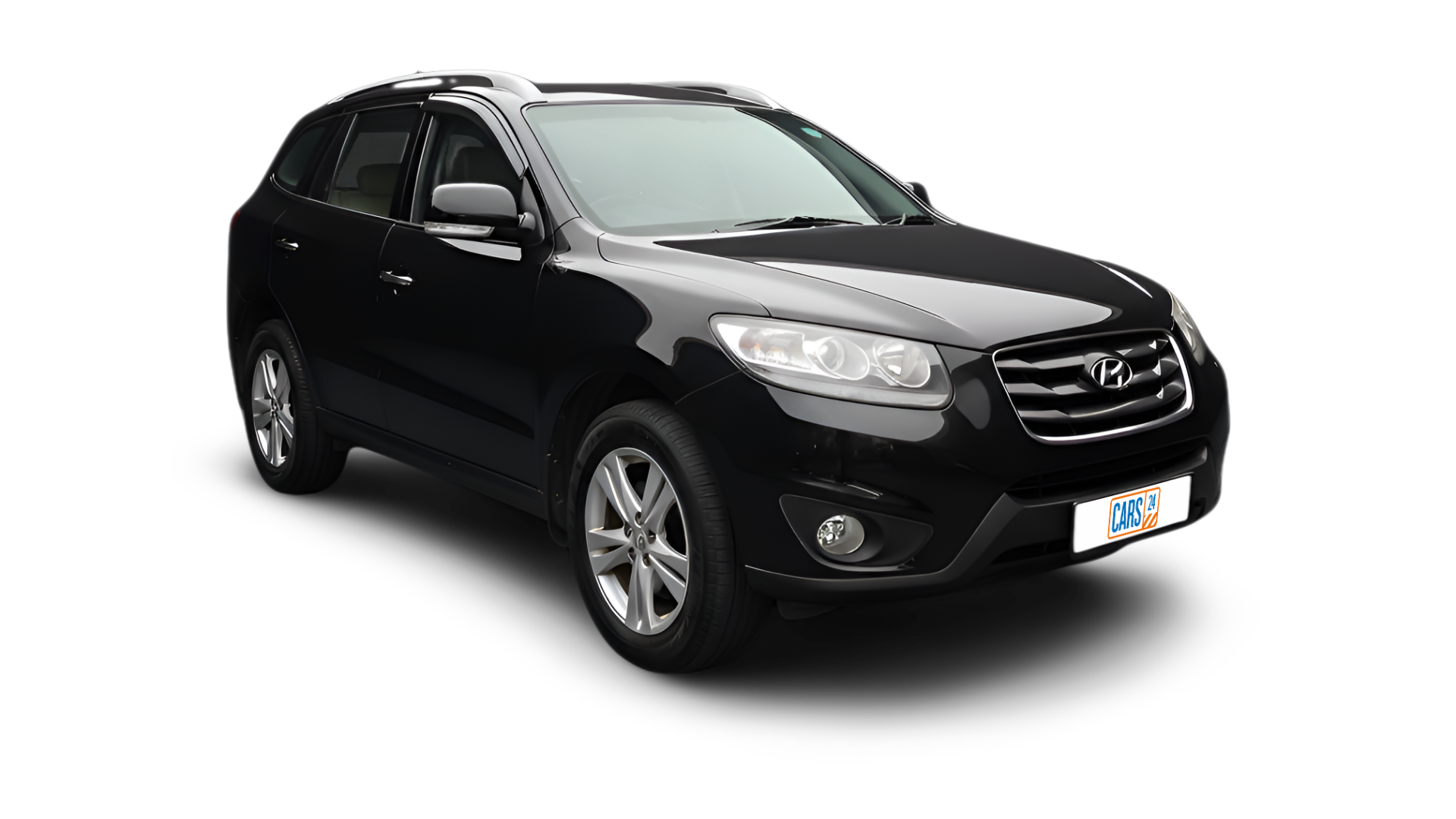 Hyundai Santa Fe-img